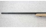 Weatherby ~ Mark V Uktra Lightweight ~ 7mm WBY MAG - Image 6 of 10