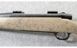 Weatherby ~ Mark V Uktra Lightweight ~ 7mm WBY MAG - Image 8 of 10