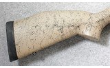 Weatherby ~ Mark V Ultra Lightweight ~ .300 Weatherby Magnum - Image 2 of 10