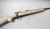 Weatherby ~ Mark V Ultra Lightweight ~ .300 Weatherby Magnum