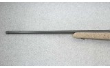 Weatherby ~ Mark V Ultra Lightweight ~ .300 Weatherby Magnum - Image 6 of 10
