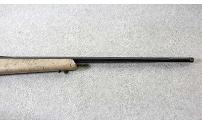 Weatherby ~ Mark V Ultra Lightweight ~ .300 Weatherby Magnum - Image 4 of 10