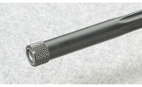 Weatherby ~ Mark V Ultra Lightweight ~ .300 Weatherby Magnum - Image 5 of 10