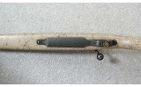 Weatherby ~ Mark V Ultra Lightweight ~ .300 Weatherby Magnum - Image 7 of 10