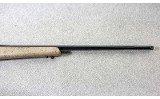Weatherby ~ Mark V Ultra Lightweight ~ .300 Weatherby Magnum - Image 4 of 10