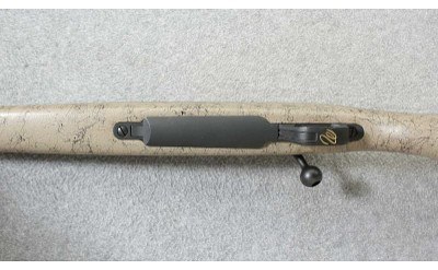 Weatherby ~ Mark V Ultra Lightweight ~ .300 Weatherby Magnum - Image 7 of 10