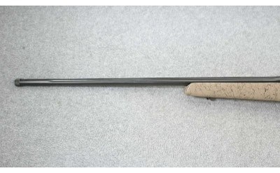 Weatherby ~ Mark V Ultra Lightweight ~ .300 Weatherby Magnum - Image 6 of 10