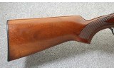 Breda ~ SB4 Field O/U ~ 12 Gauge - 2 of 12
