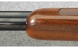 Breda ~ SB4 Field O/U ~ 12 Gauge - 7 of 12