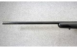 Tikka ~ T3 ~ .300 Win. Mag. - Image 6 of 10