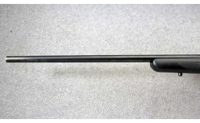 Tikka ~ T3 ~ .300 Win. Mag. - Image 6 of 10