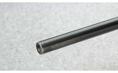 Tikka ~ T3 ~ .300 Win. Mag. - Image 5 of 10