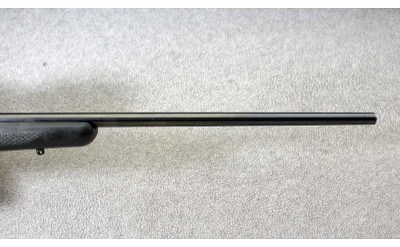 Tikka ~ T3 ~ .300 Win. Mag. - Image 4 of 10