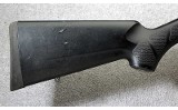 Tikka ~ T3 ~ .300 Win. Mag. - Image 2 of 10