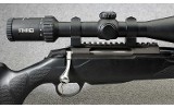 Tikka ~ T3 ~ .300 Win. Mag. - Image 3 of 10