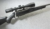 Tikka ~ T3 ~ .300 Win. Mag.