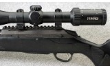Tikka ~ T3 ~ .300 Win. Mag. - Image 8 of 10