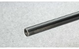 Tikka ~ T3 ~ .300 Win. Mag. - Image 5 of 10
