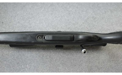 Tikka ~ T3 ~ .300 Win. Mag. - Image 7 of 10