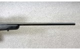 Tikka ~ T3 ~ .300 Win. Mag. - Image 4 of 10