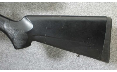 Tikka ~ T3 ~ .300 Win. Mag. - Image 9 of 10