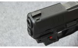 Springfield Armory ~ Hellcat Micro-Compact OSP with Laser ~ 9mm Para. - 3 of 3