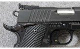 Remington ~ 1911 R1 Hunter ~ 10mm AUTO - Image 7 of 7