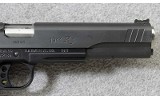 Remington ~ 1911 R1 Hunter ~ 10mm AUTO - Image 6 of 7