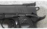 Remington ~ 1911 R1 Hunter ~ 10mm AUTO - Image 3 of 7