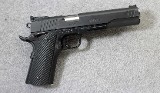 Remington ~ 1911 R1 Hunter ~ 10mm AUTO - Image 1 of 7