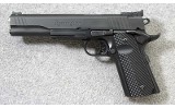 Remington ~ 1911 R1 Hunter ~ 10mm AUTO - Image 2 of 7