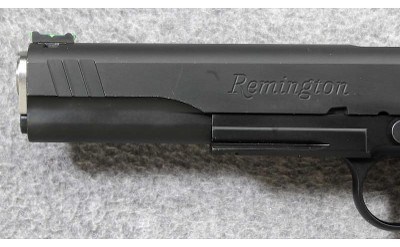 Remington ~ 1911 R1 Hunter ~ 10mm AUTO - Image 4 of 7