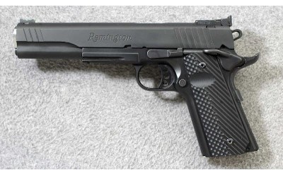 Remington ~ 1911 R1 Hunter ~ 10mm AUTO - Image 2 of 7