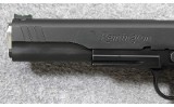 Remington ~ 1911 R1 Hunter ~ 10mm AUTO - Image 4 of 7