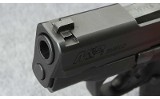 Smith & Wesson ~ M&P 9 Shield with Thumb Safety ~ 9mm Para. - Image 5 of 7