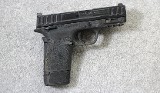 Smith & Wesson ~ Equalizer ~ 9mm Para. - Image 1 of 7