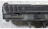 Smith & Wesson ~ Equalizer ~ 9mm Para. - Image 4 of 7
