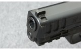Smith & Wesson ~ Equalizer ~ 9mm Para. - Image 5 of 7