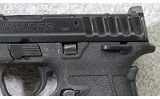 Smith & Wesson ~ Equalizer ~ 9mm Para. - Image 3 of 7