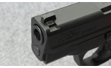 Smith & Wesson ~ M&P 9 Shield ~ 9mm Para. - Image 5 of 7