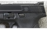Smith & Wesson ~ M&P 9 Shield ~ 9mm Para. - Image 3 of 7
