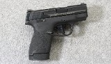 Smith & Wesson ~ M&P 9 Shield Plus ~ 9mm Parabellum - Image 1 of 7