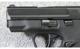 Smith & Wesson ~ M&P 9 Shield Plus ~ 9mm Parabellum - Image 4 of 7