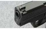 Smith & Wesson ~ M&P 9 Shield Plus Optic Ready ~ 9mm Parabellum - Image 5 of 7