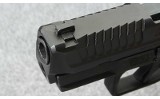 Smith & Wesson ~ M&P Shield X Optic Ready ~ 9mm Parabellum - Image 5 of 7