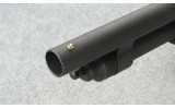 Mossberg ~ 590 7-Shot ~ 12 Gauge - 5 of 10