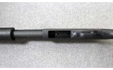 Mossberg ~ 590 7-Shot ~ 12 Gauge - 7 of 10
