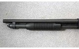 Mossberg ~ 590 7-Shot ~ 12 Gauge - 6 of 10