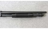 Mossberg ~ 590 7-Shot ~ 12 Gauge - 4 of 10