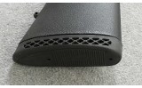 Mossberg ~ 590 7-Shot ~ 12 Gauge - 10 of 10